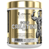 LEVRONE GOLD CREATINE 300 g