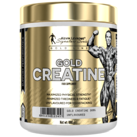 LEVRONE GOLD CREATINE 300 g