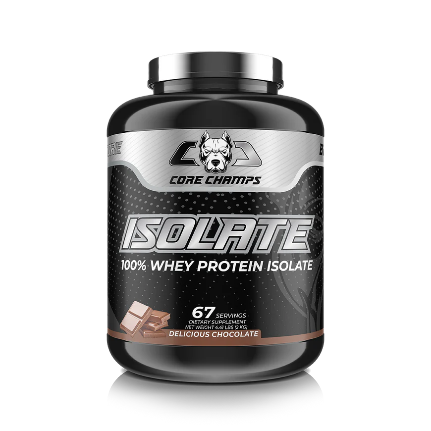CORE_CHAMPS_WHEY_ISOLATE_4_LBS_-_DELICIOUS_CHOCOLATE_870x1131