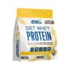 Diet Whey Protein 2LBS