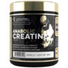 ANABOLIC CREATINE 300 g