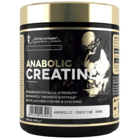 ANABOLIC CREATINE 300 g