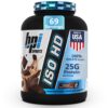 BPI ISO HD - ISOLATE PROTEIN