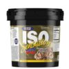 ISO SENSATION 93
