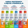 Liquid L Carnitine 3000