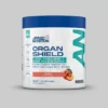 Organ Shield Supplement
